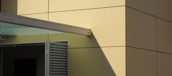 6 rooms Villa in Pisa, Italy No. 228675 19