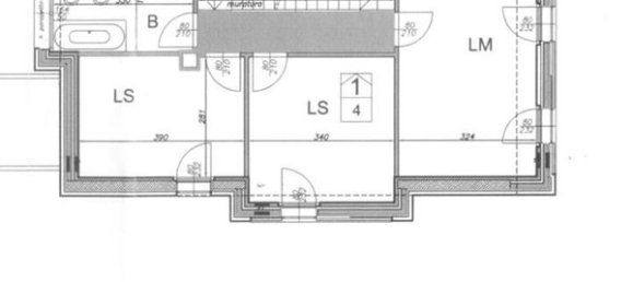 6 rooms Villa in Pisa, Italy No. 228675 27