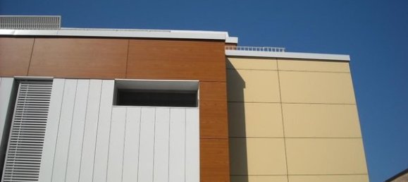 6 rooms Villa in Pisa, Italy No. 228675 20