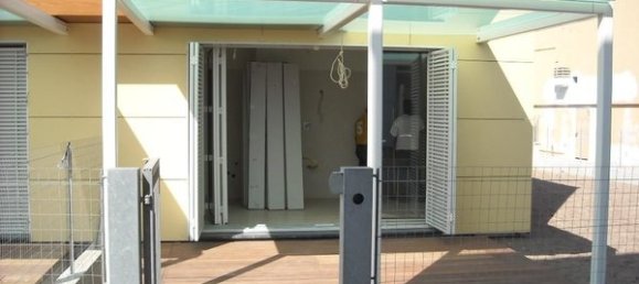 6 rooms Villa in Pisa, Italy No. 228675 30