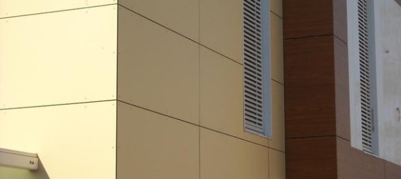 6 rooms Villa in Pisa, Italy No. 228675 24