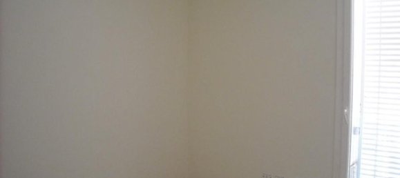 6 rooms Villa in Pisa, Italy No. 228675 23