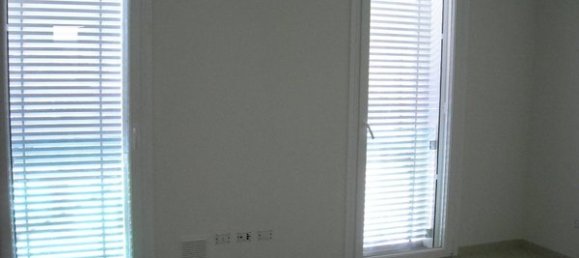 6 rooms Villa in Pisa, Italy No. 228675 12