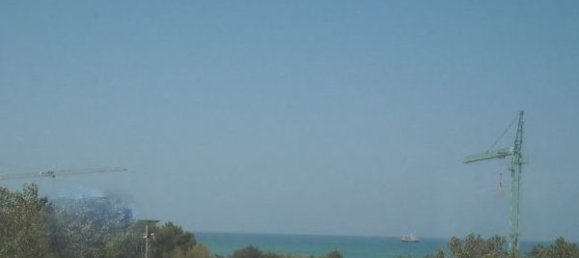 6 rooms Villa in Pisa, Italy No. 228675 35