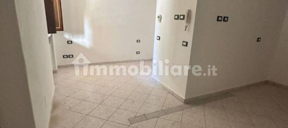 1 bedroom Apartment in Vittuone, Italy No. 165421 10