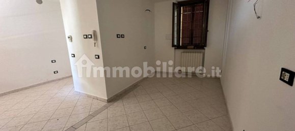 1 bedroom Apartment in Vittuone, Italy No. 165421 14