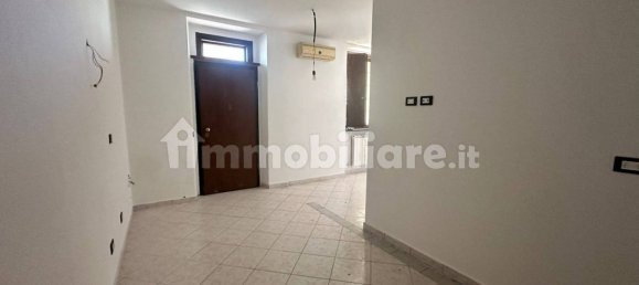 1 bedroom Apartment in Vittuone, Italy No. 165421 13