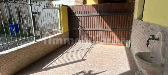 1 bedroom Apartment in Vittuone, Italy No. 165421 21