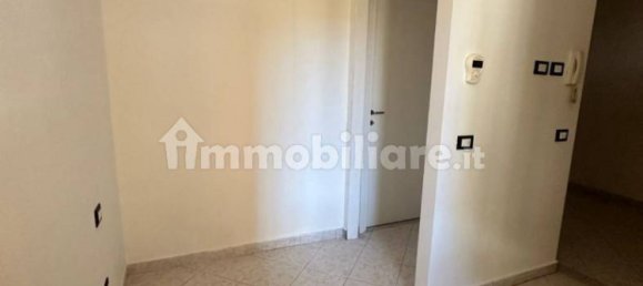 1 bedroom Apartment in Vittuone, Italy No. 165421 7