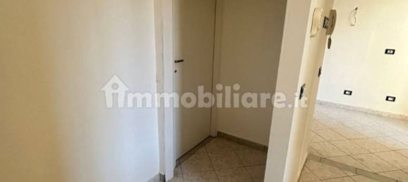 1 bedroom Apartment in Vittuone, Italy No. 165421 9