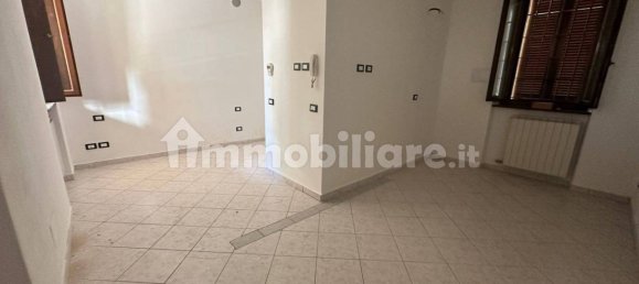 1 bedroom Apartment in Vittuone, Italy No. 165421 15