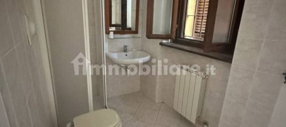 1 bedroom Apartment in Vittuone, Italy No. 165421 6