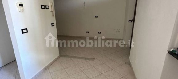 1 bedroom Apartment in Vittuone, Italy No. 165421 8