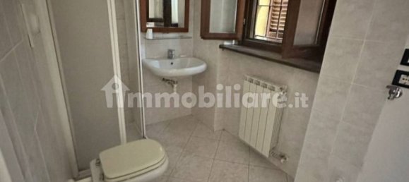 1 bedroom Apartment in Vittuone, Italy No. 165421 5