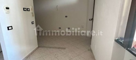 1 bedroom Apartment in Vittuone, Italy No. 165421 12
