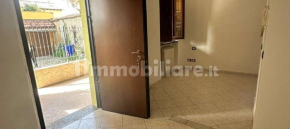 1 bedroom Apartment in Vittuone, Italy No. 165421 16