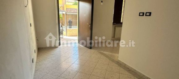 1 bedroom Apartment in Vittuone, Italy No. 165421 17