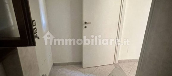1 bedroom Apartment in Vittuone, Italy No. 165421 4