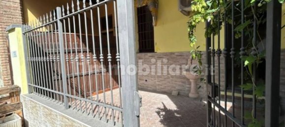 1 bedroom Apartment in Vittuone, Italy No. 165421 24
