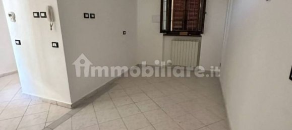 1 bedroom Apartment in Vittuone, Italy No. 165421 11