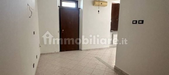 1 bedroom Apartment in Vittuone, Italy No. 165421 18