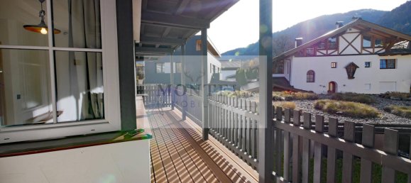 عقار تجاري في Kitzbuhel, Austria رقم 95130 6