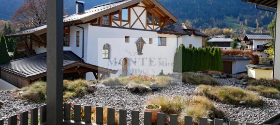 عقار تجاري في Kitzbuhel, Austria رقم 95130 3