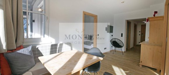 عقار تجاري في Kitzbuhel, Austria رقم 95130 2