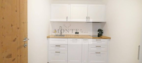 عقار تجاري في Kitzbuhel, Austria رقم 95130 8