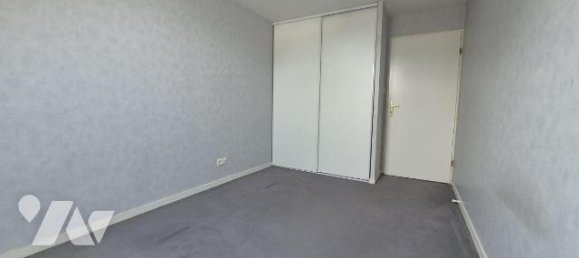 4 bedrooms House in Questembert, France No. 343198 7