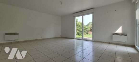 4 bedrooms House in Questembert, France No. 343198 3