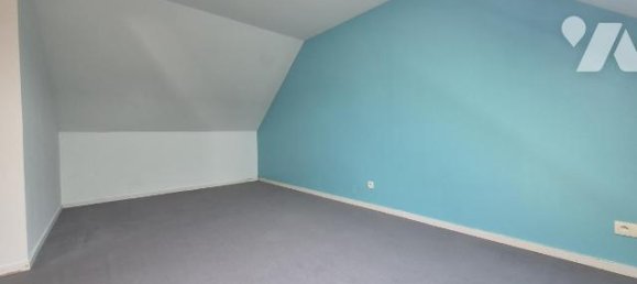 4 bedrooms House in Questembert, France No. 343198 8