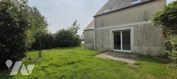4 bedrooms House in Questembert, France No. 343198 11