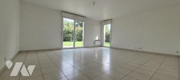 4 bedrooms House in Questembert, France No. 343198 2