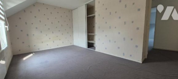 4 bedrooms House in Questembert, France No. 343198 5