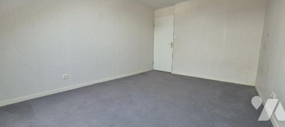 4 bedrooms House in Questembert, France No. 343198 6