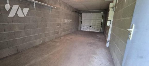 4 bedrooms House in Questembert, France No. 343198 10