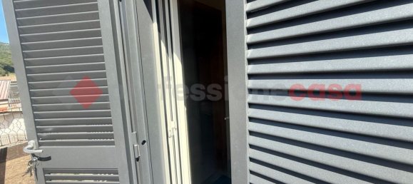 6 bedrooms House in Cervinara, Italy No. 336067 37