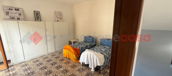 6 bedrooms House in Cervinara, Italy No. 336067 19