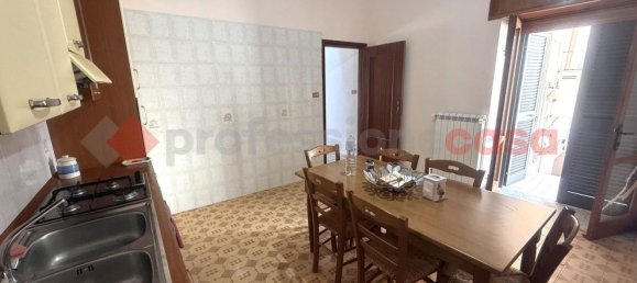 6 bedrooms House in Cervinara, Italy No. 336067 10