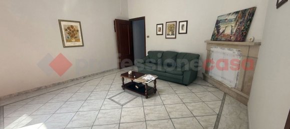 6 bedrooms House in Cervinara, Italy No. 336067 6