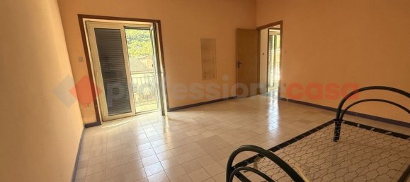 6 bedrooms House in Cervinara, Italy No. 336067 30