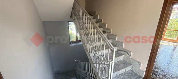 6 bedrooms House in Cervinara, Italy No. 336067 28