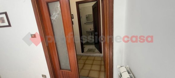 6 bedrooms House in Cervinara, Italy No. 336067 7