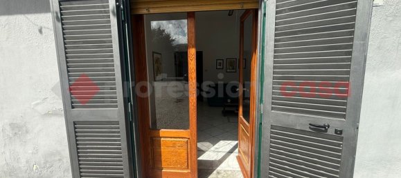 6 bedrooms House in Cervinara, Italy No. 336067 3