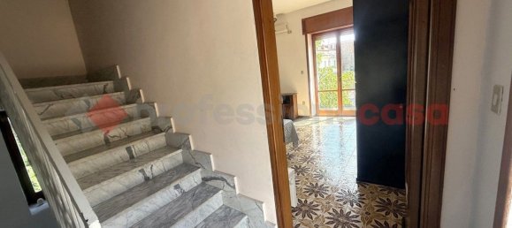 6 bedrooms House in Cervinara, Italy No. 336067 13