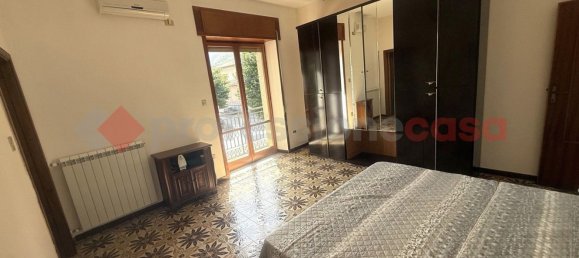 6 bedrooms House in Cervinara, Italy No. 336067 15