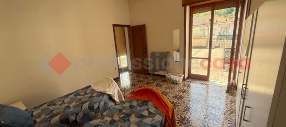 6 bedrooms House in Cervinara, Italy No. 336067 20