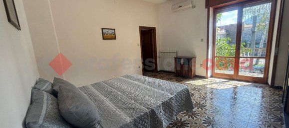 6 bedrooms House in Cervinara, Italy No. 336067 14