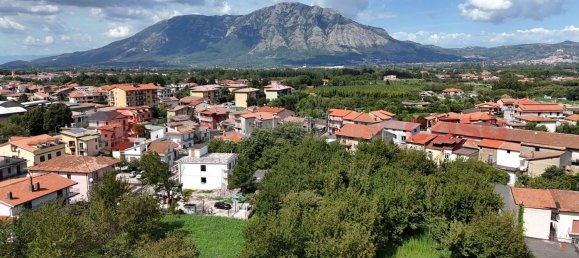 6 bedrooms House in Cervinara, Italy No. 336067 43